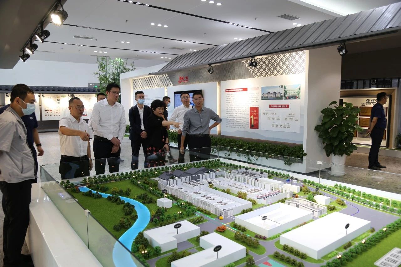 属于新葡的京集团350vip8888的2023丨岁月为证，奋斗不止；敬过去，赢未来