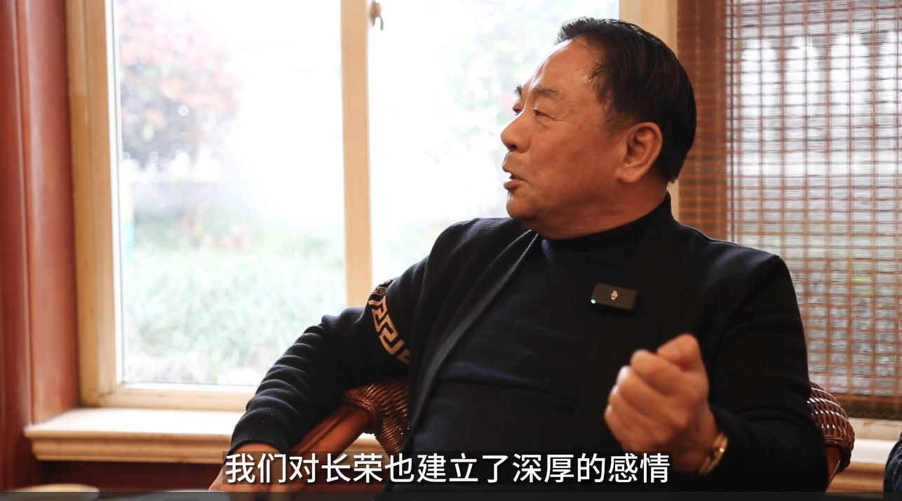 新葡的京集团350vip8888用设备打动客户，客户用设备赢得市场