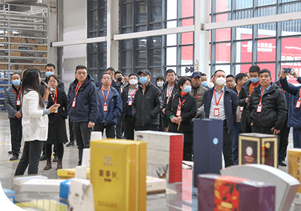 欢迎来到新葡的京集团350vip8888媒体演示中心(MMC)