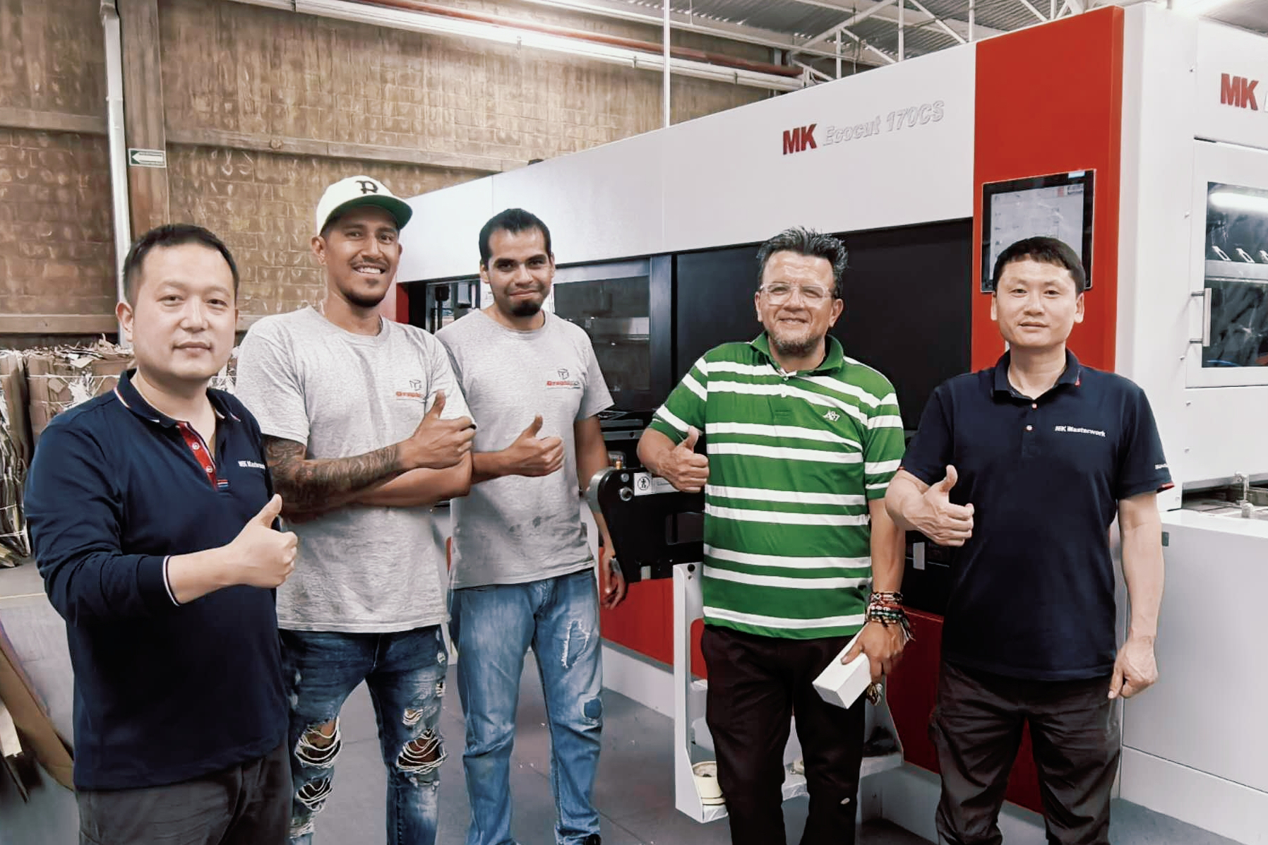 新葡的京集团350vip8888智造“圈粉”南美市。缇嘲嫱荚傧乱怀牵